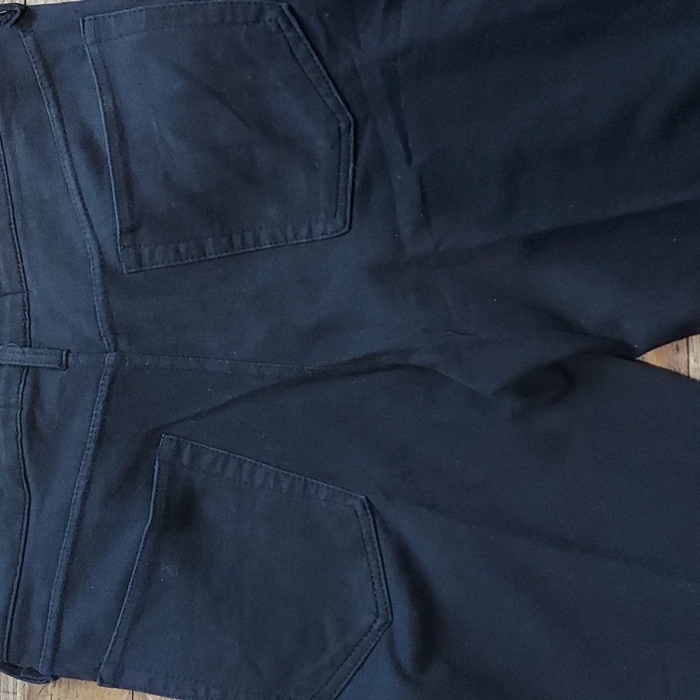 Pants - Picture 10 of 16